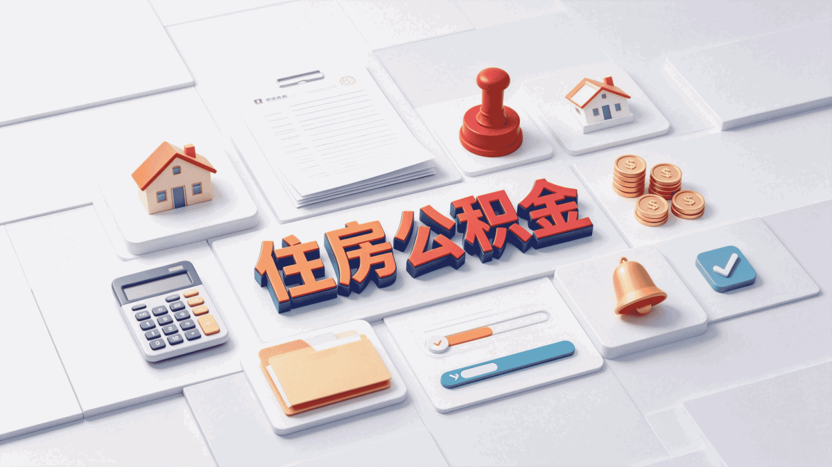 菏泽加急公积金提取新规怎么算影响哪些人