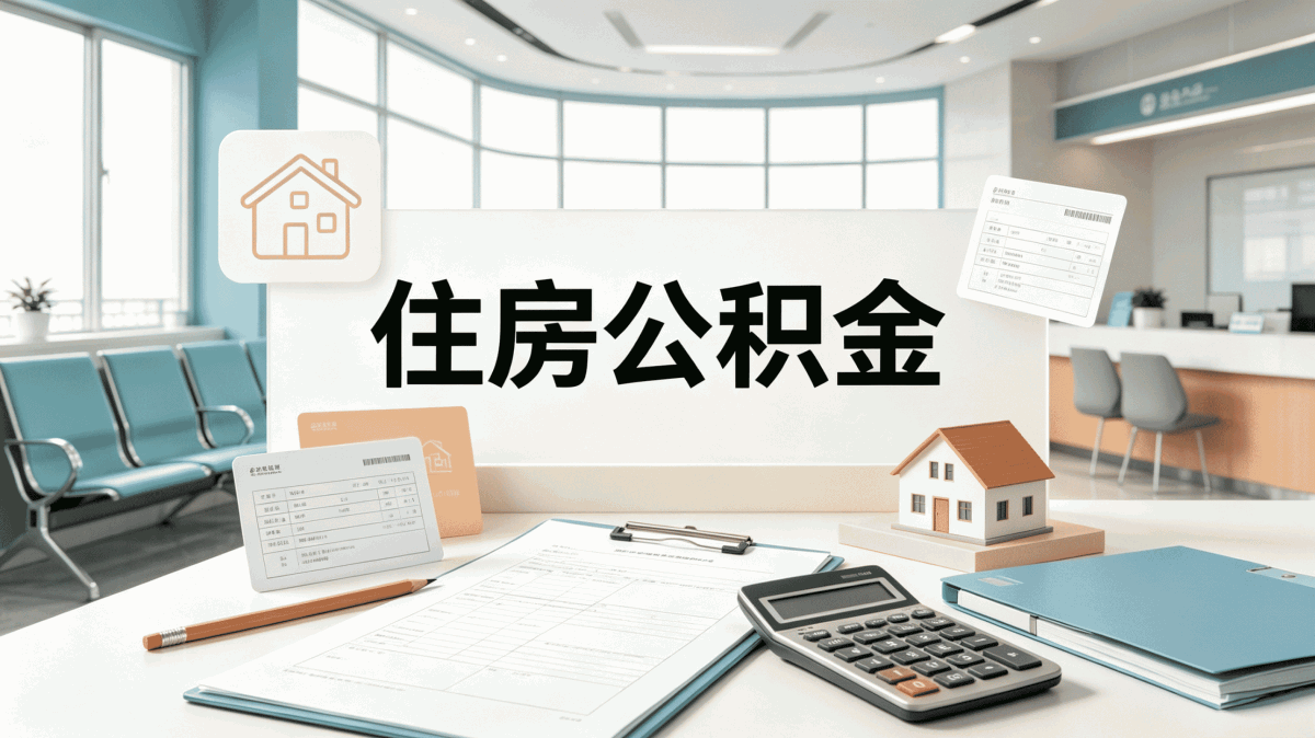 菏泽公积金代办公司可靠吗?我说点实在的