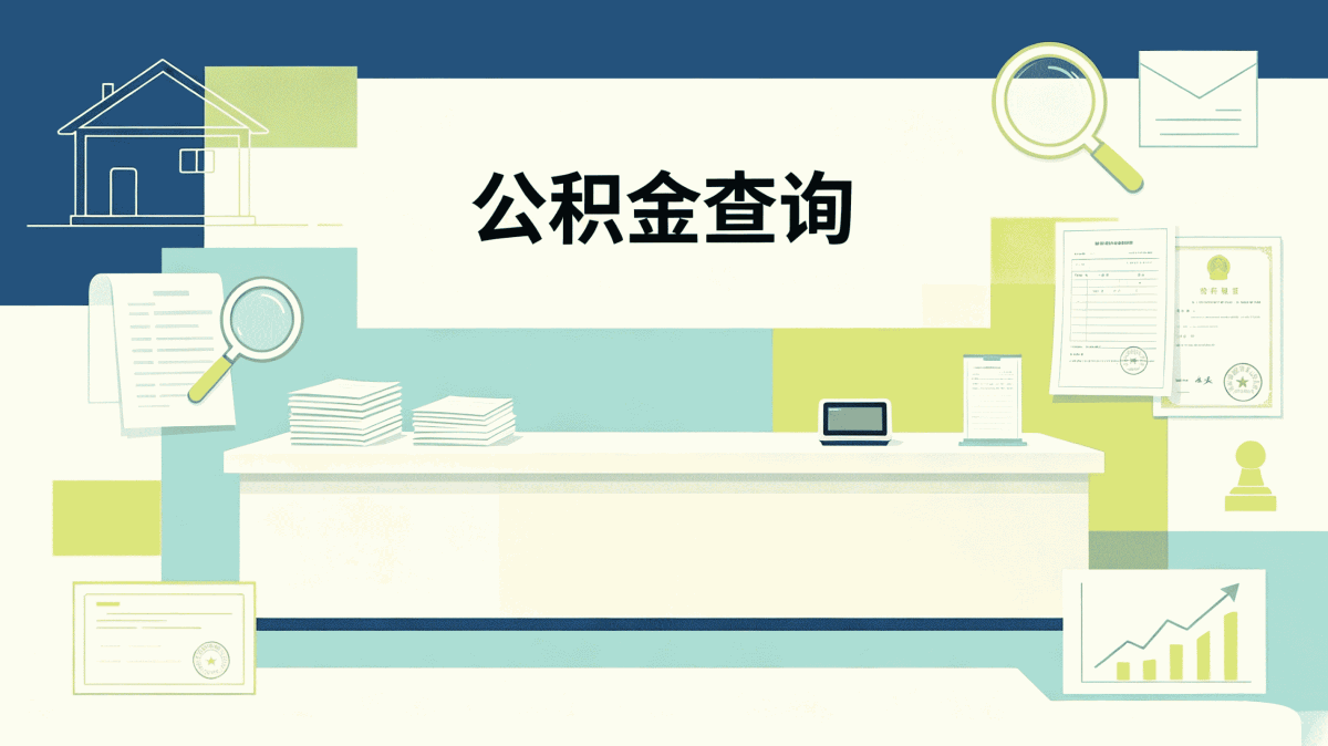 菏泽公积金怎么提取要离职证明吗