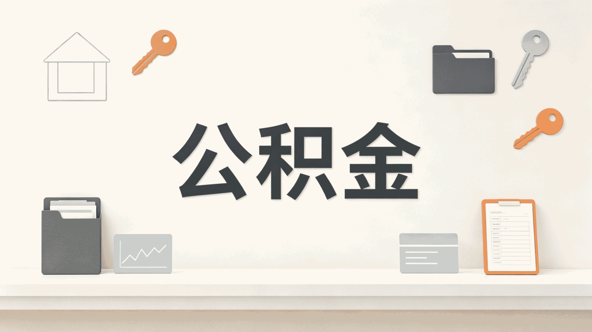 菏泽加急公积金提取新规怎么算影响哪些人
