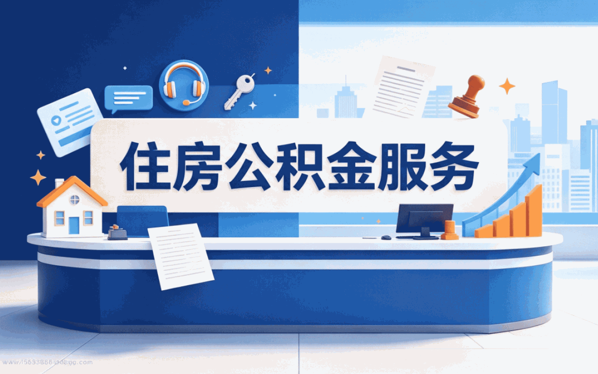 菏泽公积金提取要满多少钱才能提取我跑了三趟