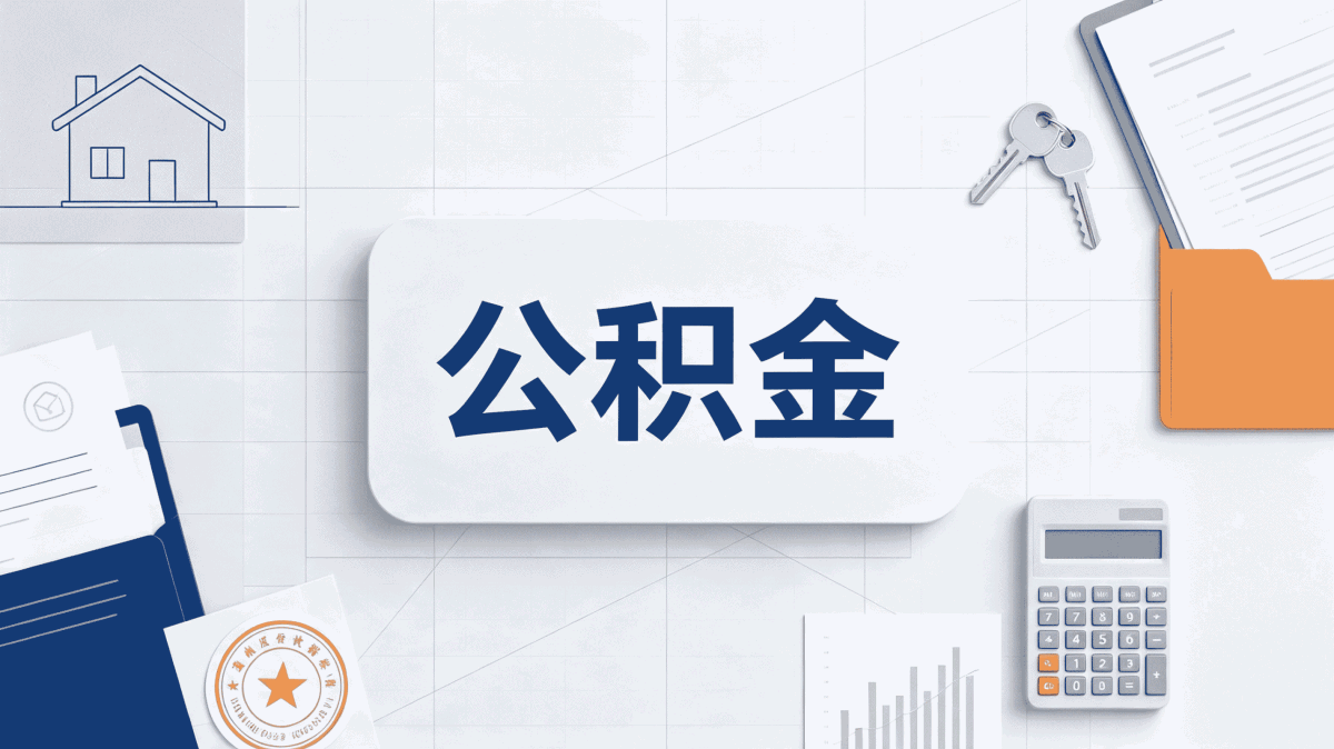 菏泽公积金如何提取到银行卡里行不行