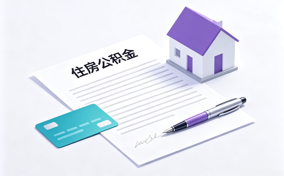 菏泽被裁公积金提取办理指南我第二次才办成